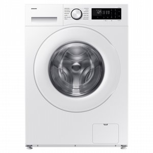 מכונת כביסה SAMSUNG דגם WW90DG5U35TE סמסונג בנפח 1-9 ק"ג, 1400 סל"ד מכונת כביסה SAMSUNG דגם WW90DG5U35TE סמסונג בנפח 1-9 ק"ג, 1400 סל"ד
