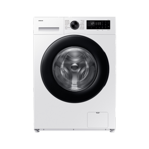 מכונת כביסה SAMSUNG דגם WW90DG5U35AE סמסונג בנפח 1-9 ק"ג, 1400 סל"ד מכונת כביסה SAMSUNG דגם WW90DG5U35AE סמסונג בנפח 1-9 ק"ג, 1400 סל"ד