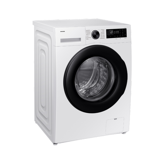 ����� ����� SAMSUNG ��� WW90DG5U35AE ������ ���� 1-9 �"�, 1400 ��"�