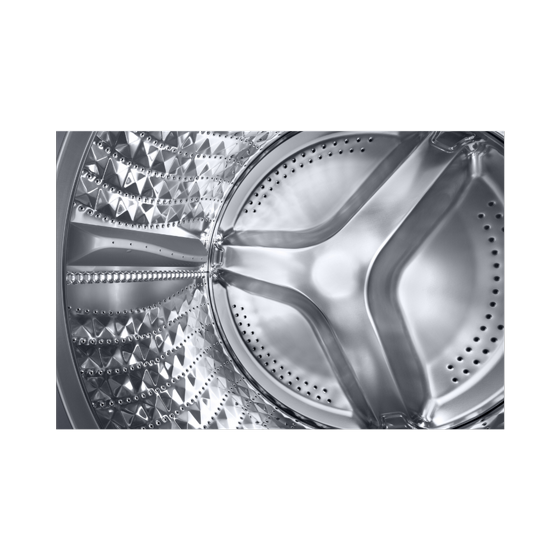 ����� ����� SAMSUNG ��� WW90DG5U35AE ������ ���� 1-9 �"�, 1400 ��"�