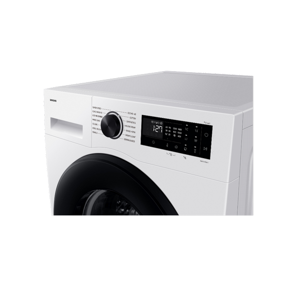����� ����� SAMSUNG ��� WW90DG5U35AE ������ ���� 1-9 �"�, 1400 ��"�