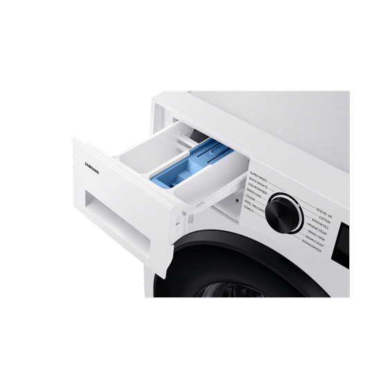 ����� ����� SAMSUNG ��� WW90DG5U35AE ������ ���� 1-9 �"�, 1400 ��"�