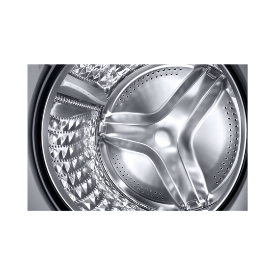 ����� ����� SAMSUNG ��� WW90DG6U95LK ������ 1-9 �"�, 1400 ��"� ����������� AI