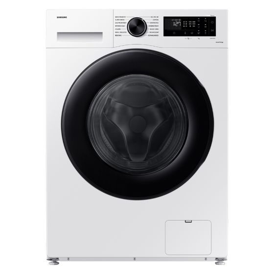 ����� ����� SAMSUNG ��� WW11CGC04DAE ������ 1-11 �"�, 1400 ��"�