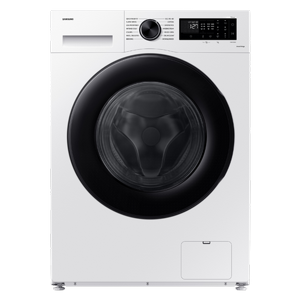 ����� ����� SAMSUNG ��� WW11CGC04DAE ������ 1-11 �"�, 1400 ��"�