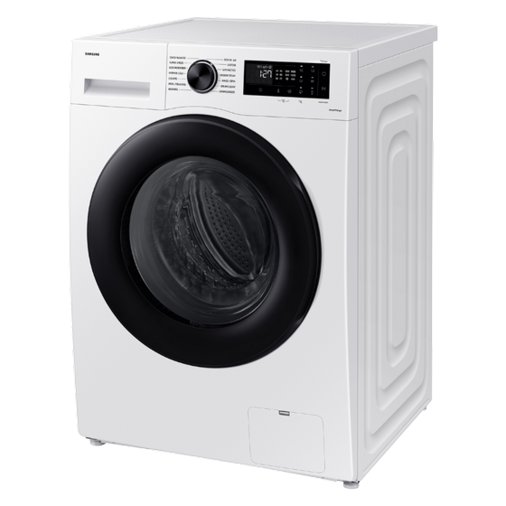 ����� ����� SAMSUNG ��� WW11CGC04DAE ������ 1-11 �"�, 1400 ��"�