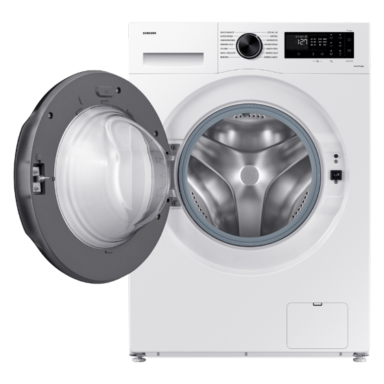 ����� ����� SAMSUNG ��� WW11CGC04DAE ������ 1-11 �"�, 1400 ��"�