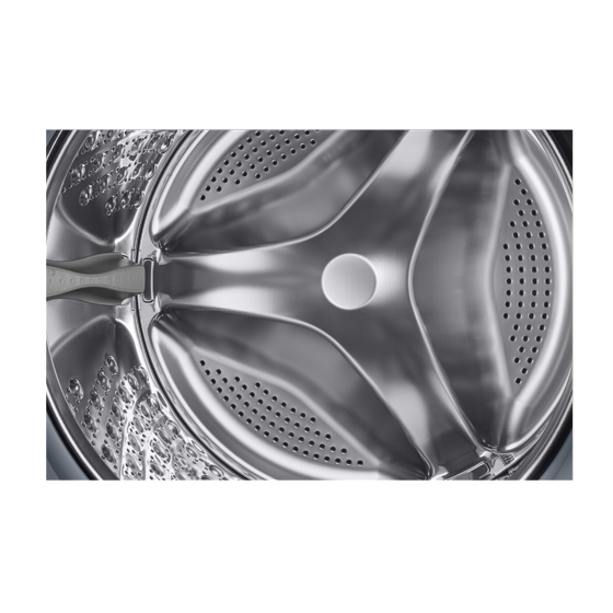 ����� ����� SAMSUNG ��� WW11CGC04DAE ������ 1-11 �"�, 1400 ��"�