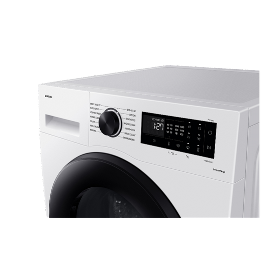 ����� ����� SAMSUNG ��� WW11CGC04DAE ������ 1-11 �"�, 1400 ��"�