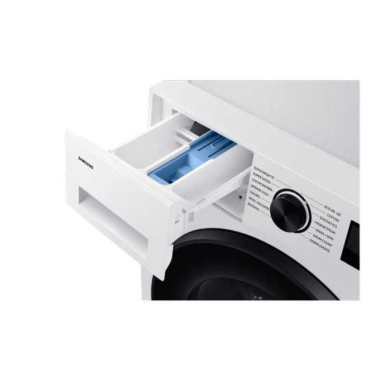 ����� ����� SAMSUNG ��� WW11CGC04DAE ������ 1-11 �"�, 1400 ��"�