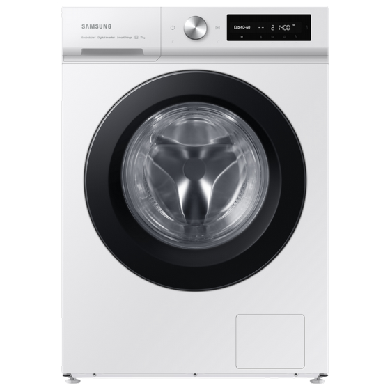 ����� ����� SAMSUNG ��� WW11BB5044AW ������ 1-11 �"�, 1400 ��"�