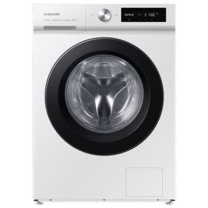 מכונת כביסה SAMSUNG דגם WW11BB5044AW סמסונג 1-11 ק"ג, 1400 סל"ד מכונת כביסה SAMSUNG דגם WW11BB5044AW סמסונג 1-11 ק"ג, 1400 סל"ד
