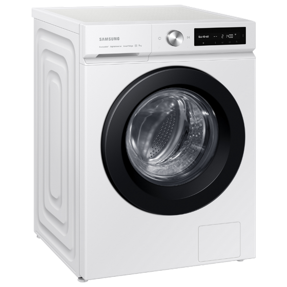 ����� ����� SAMSUNG ��� WW11BB5044AW ������ 1-11 �"�, 1400 ��"�