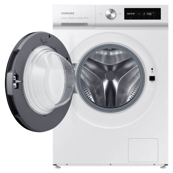 ����� ����� SAMSUNG ��� WW11BB5044AW ������ 1-11 �"�, 1400 ��"�