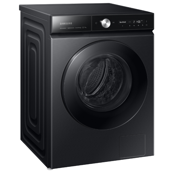 ����� ����� ����� Bespoke ������ SAMSUNG WW11BB9445GB ���� ���� 1-11 �"� 1400 ��"�