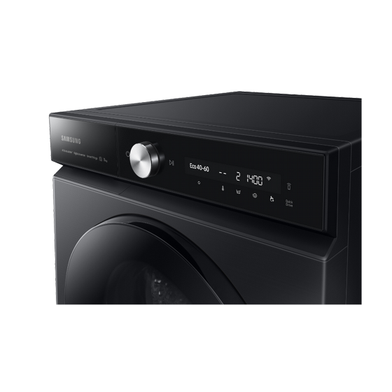 ����� ����� ����� Bespoke ������ SAMSUNG WW11BB9445GB ���� ���� 1-11 �"� 1400 ��"�