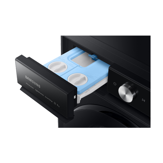 ����� ����� ����� Bespoke ������ SAMSUNG WW11BB9445GB ���� ���� 1-11 �"� 1400 ��"�