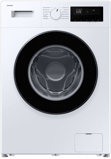 ����� ����� Samsung WW70FG3M05AW� 7 �"� AI Eco Bubble � ����� ������ A �-1400 ��"�