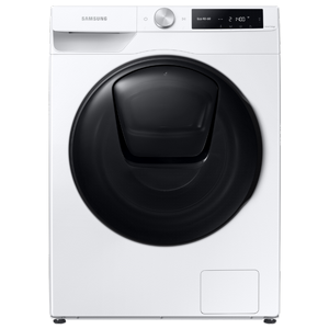 ����� ����� ������ ����� SAMSUNG ��� WD90T6542BE ������ ������� 9/6 �"�, 1400 ��"�