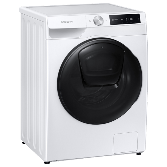����� ����� ������ ����� SAMSUNG ��� WD90T6542BE ������ ������� 9/6 �"�, 1400 ��"�