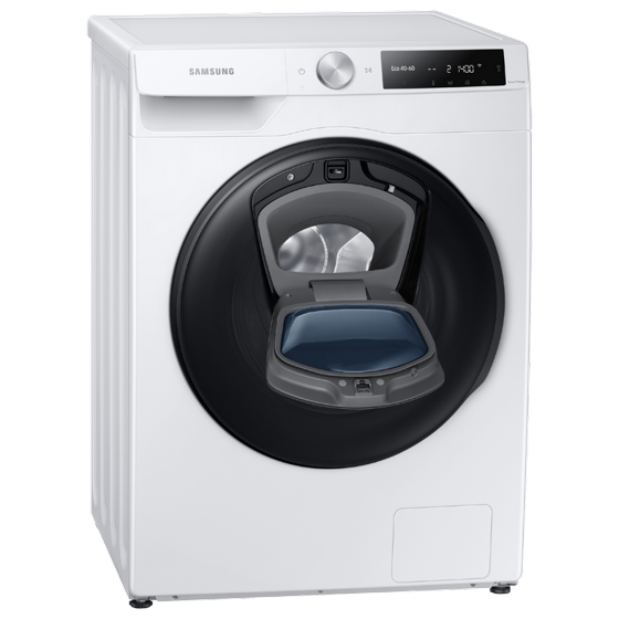����� ����� ������ ����� SAMSUNG ��� WD90T6542BE ������ ������� 9/6 �"�, 1400 ��"�