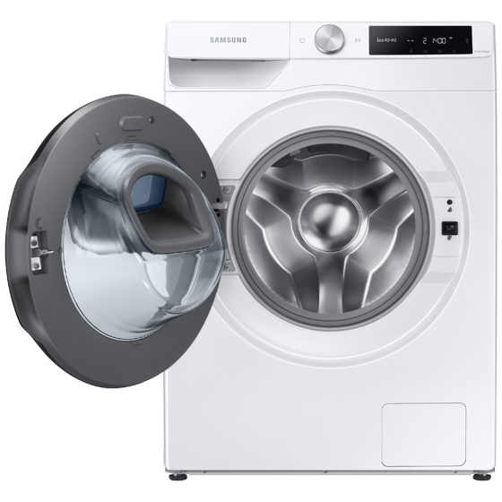 ����� ����� ������ ����� SAMSUNG ��� WD90T6542BE ������ ������� 9/6 �"�, 1400 ��"�
