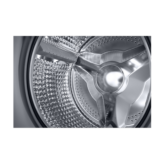����� ����� ������ ����� SAMSUNG ��� WD90T6542BE ������ ������� 9/6 �"�, 1400 ��"�