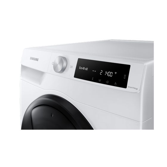 ����� ����� ������ ����� SAMSUNG ��� WD90T6542BE ������ ������� 9/6 �"�, 1400 ��"�