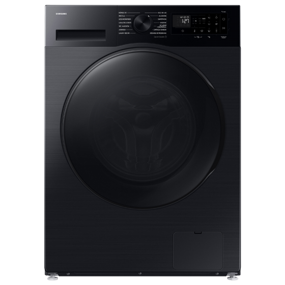 ����� ����� ������ ����� SAMSUNG ��� WD11DG5B15BB ������ ������� 11/9 �"�, 1400 ��"�