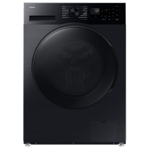 ����� ����� ������ ����� SAMSUNG ��� WD11DG5B15BB ������ ������� 11/9 �"�, 1400 ��"�