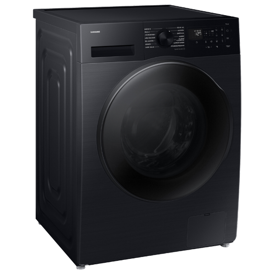 ����� ����� ������ ����� SAMSUNG ��� WD11DG5B15BB ������ ������� 11/9 �"�, 1400 ��"�