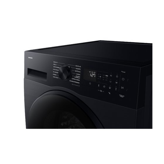����� ����� ������ ����� SAMSUNG ��� WD11DG5B15BB ������ ������� 11/9 �"�, 1400 ��"�