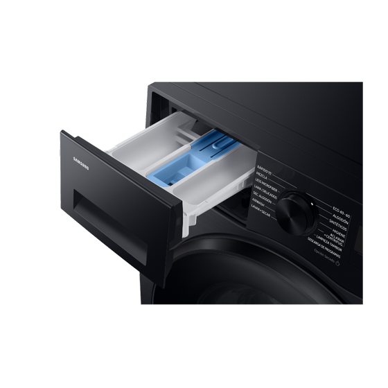 ����� ����� ������ ����� SAMSUNG ��� WD11DG5B15BB ������ ������� 11/9 �"�, 1400 ��"�