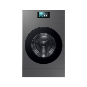 ����� ����� ������ ����� SAMSUNG ��� WD18DB8995BZ ������ 1400 ��"� ���� 18.5Kg/10Kg