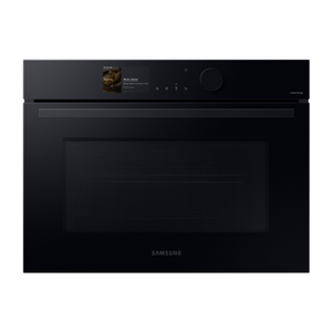תנור בנוי משולב מיקרוגל בנוי 45 ס"מ סמסונג דגם Samsung NQ5B6753CAK שחור 50 ליטר תנור בנוי משולב מיקרוגל בנוי 45 ס"מ סמסונג דגם Samsung NQ5B6753CAK שחור 50 ליטר
