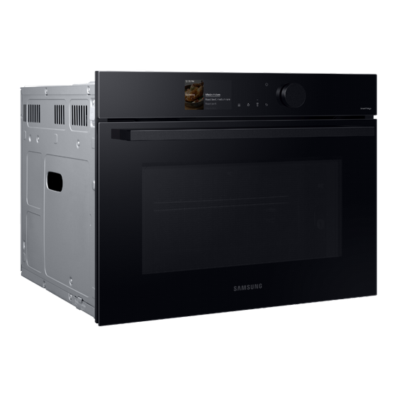 ���� ���� ����� ������� ���� 45 �"� ������ ��� Samsung NQ5B6753CAK ���� 50 ����