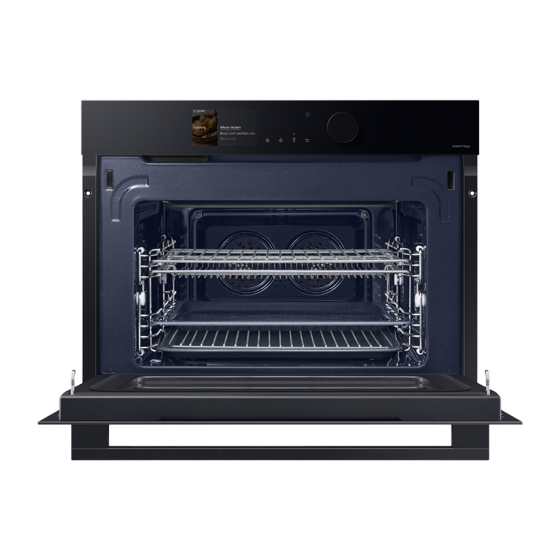 ���� ���� ����� ������� ���� 45 �"� ������ ��� Samsung NQ5B6753CAK ���� 50 ����