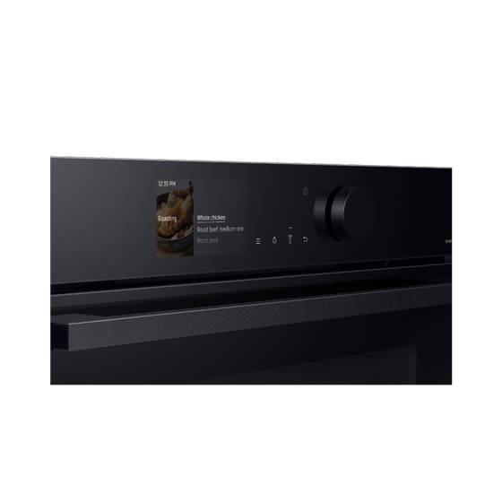���� ���� ����� ������� ���� 45 �"� ������ ��� Samsung NQ5B6753CAK ���� 50 ����