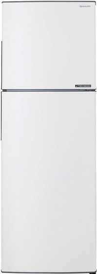 ���� ���� Sharp ���� 315 ���� ��� SJ-2131WH ������ ��� ����� - ��������
