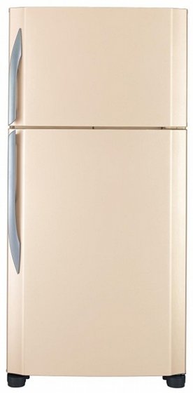 ���� ���� Sharp ���� 474 ���� ��� SJ-2369-BG ������ �� ������ ���� ���� ��� ������