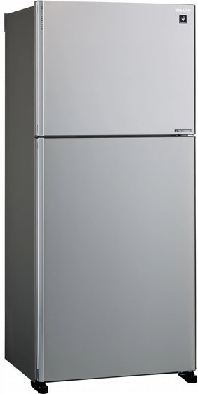 ���� ���� Sharp ���� 516 ���� ��� SJ-3650-SL ������ ���� ���� ���� ��� ������