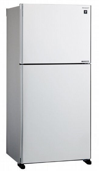 ���� ���� Sharp ���� 516 ���� ��� SJ-3650-wh ������ ��� ��� ���� ���� ��� ������