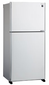 ���� ���� Sharp ���� 516 ���� ��� SJ-3650-wh ������ ��� ��� ���� ���� ��� ������