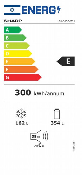 ���� ���� Sharp ���� 516 ���� ��� SJ-3650-wh ������ ��� ��� ���� ���� ��� ������