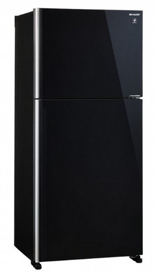 ���� ���� Sharp ���� 516 ���� ��� SJ-3650-BK ������ ���� ����� ���� ���� ��� ������