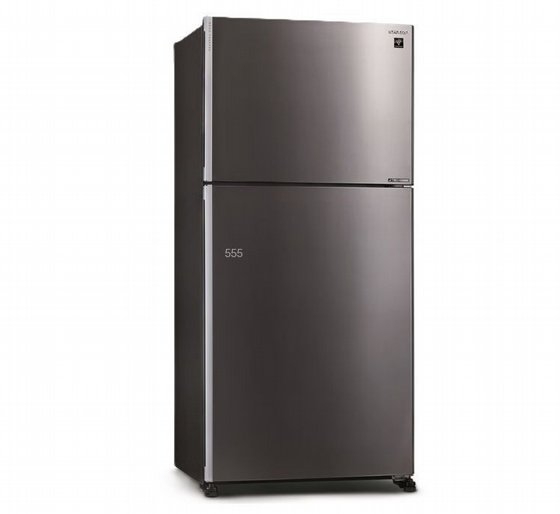 ���� ���� Sharp ���� 516 ���� ��� SJ-3650-DARK SILVER ������ ����� ����� ���� ���� ��� ������