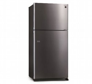 ���� ���� Sharp ���� 516 ���� ��� SJ-3650-DARK SILVER ������ ����� ����� ���� ���� ��� ������