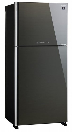 ���� ���� Sharp ���� 516 ���� ��� SJ-4650-DARK SILVER ������ ����� ����� ���� ���� ��� ������
