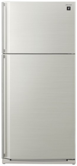 ���� ���� Sharp ���� 545 ���� ��� SJ-3770W ������ ��� �������� ���� ���� ��� ������