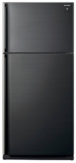 ���� ���� Sharp ���� 545 ���� ��� SJ-3770BK ������ ���� �������� ���� ���� ��� ������
